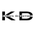 Known Directory