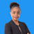 Damaris M