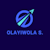 OLAYIWOLA SO