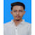 Hasan Hanif