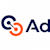 Adeld