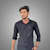 M.Usman