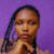 Akpan Blessing
