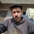 Ranbirs