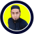 Yaseen