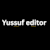 yussuf