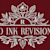 RedInkRevisions