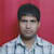 Izaz Ul Haque