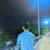 Md Bappy