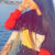 Mahnoorrajpt