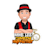 Mike C