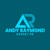 Andy R