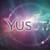 Yussta