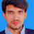 Zeeshan Ali