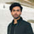 Jeedar Khan