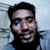 Neshad
