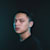 Roni Hardiansah