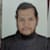 AlhassanBadr