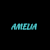 Amelia
