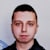 Kristiyan P.