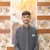 Worbyshaghil