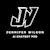 Jennifer Wilson