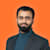 Aminul