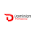 Dominion P