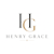 Henry G