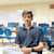 Ahsan Ali