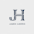 James H