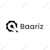 Baariz