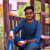 Aman