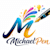 Michael's Pen