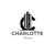 Charlotte Moore
