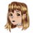 Leahgd