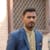 Asad Mehmood