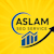 Aslam