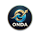 Onda