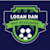 Logan D