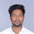 Vijay