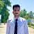 Salman