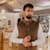 Hassan Cheema