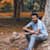 Nehan Umayanga