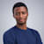 Abdulwahid A
