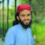 Adna Bahal