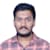 Sachin S
