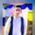 Usman Malik