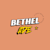 Bethel Adeoluwa