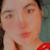 Sawera Mehwish